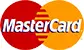 Platba kartou MasterCard online